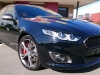Black-XR8-1