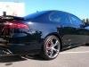 Black-XR8-2