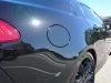 Paint Correction
