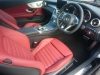 Interior Treatments