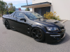 Maloo-1