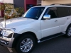 Pajero