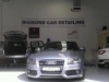 audi-in-shop
