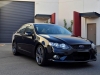 black-ford