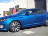 blue-kia-optima