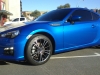 brz-ceramic-pro