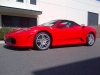 ferrari-car-detailing
