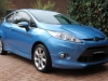 ford-paint-protection