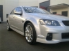 holden-ss-paint-protection