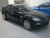 mazda-rx8
