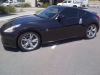 nissan-paint-protection
