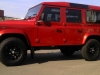 orange-jeep