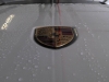porsche-paint-protection-beading