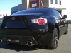 toyota-86-ceramic-pro-9h