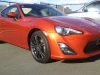 toyota-86-paint-protection